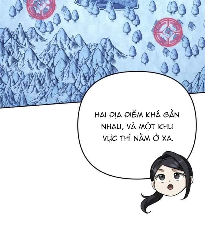 Bản Ngã Thay Đổi - Chương 93 - ảnh 140