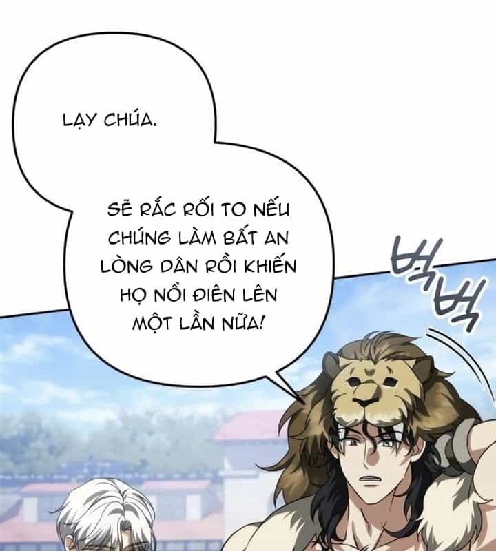 Bản Ngã Thay Đổi - Chương 93 - ảnh 141