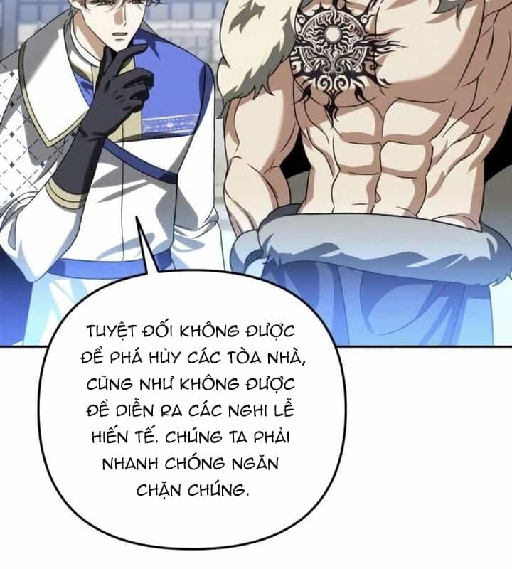 Bản Ngã Thay Đổi - Chương 93 - ảnh 142