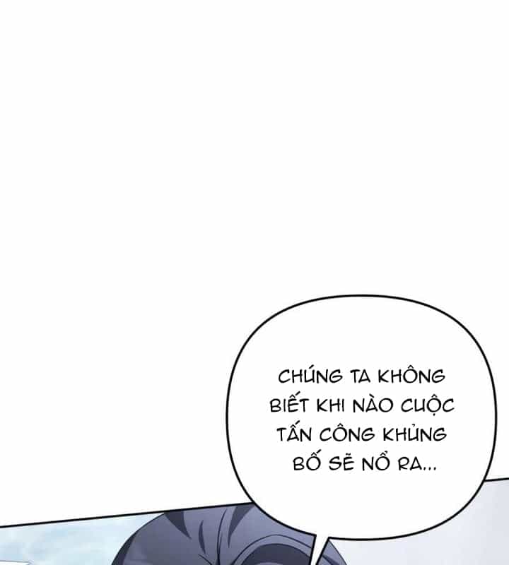 Bản Ngã Thay Đổi - Chương 93 - ảnh 143
