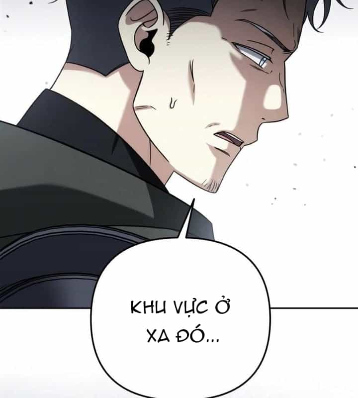 Bản Ngã Thay Đổi - Chương 93 - ảnh 148