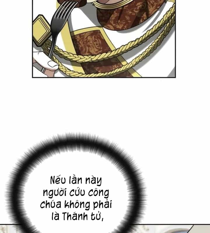Bản Ngã Thay Đổi - Chương 93 - ảnh 17