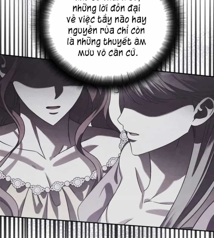 Bản Ngã Thay Đổi - Chương 93 - ảnh 20