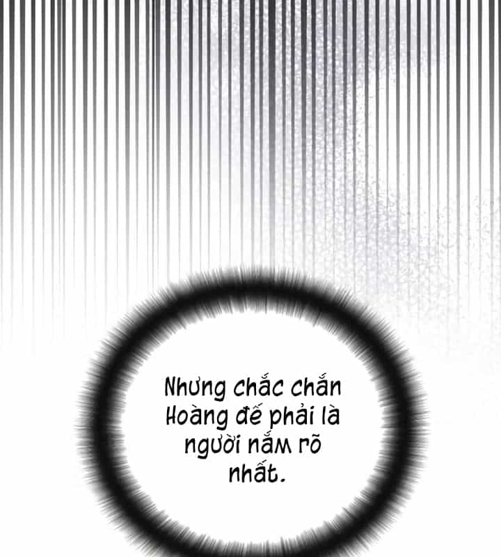 Bản Ngã Thay Đổi - Chương 93 - ảnh 21