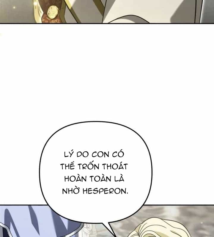 Bản Ngã Thay Đổi - Chương 93 - ảnh 24