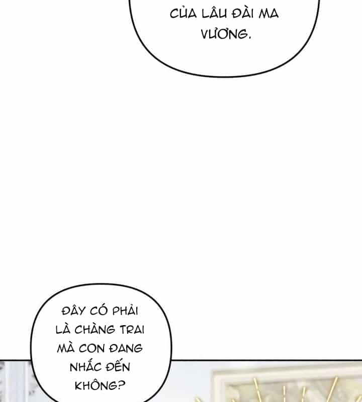Bản Ngã Thay Đổi - Chương 93 - ảnh 26