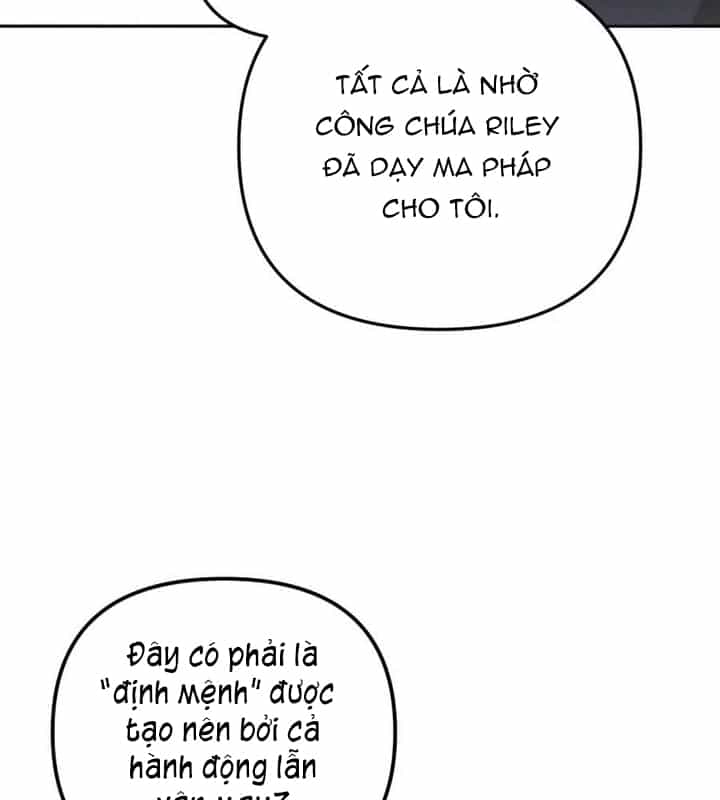 Bản Ngã Thay Đổi - Chương 93 - ảnh 28