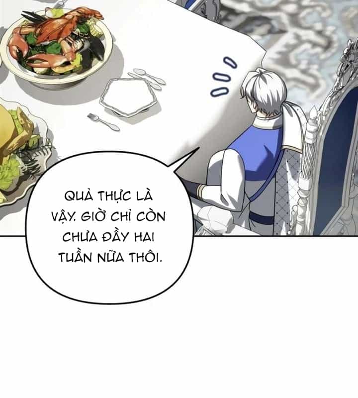 Bản Ngã Thay Đổi - Chương 93 - ảnh 33