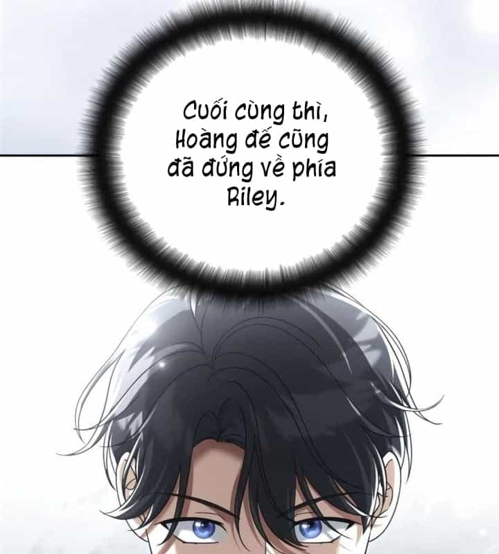 Bản Ngã Thay Đổi - Chương 93 - ảnh 39