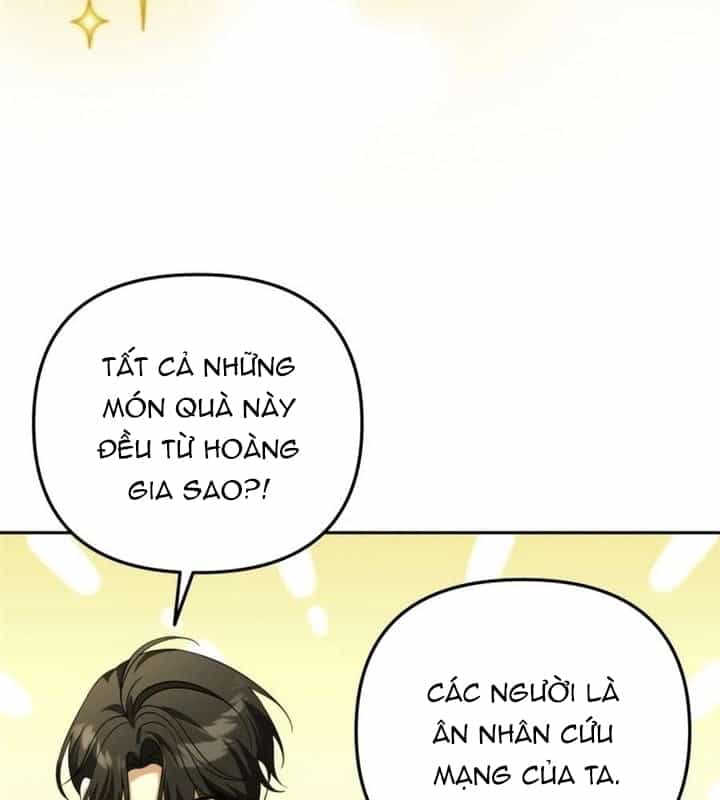 Bản Ngã Thay Đổi - Chương 93 - ảnh 49