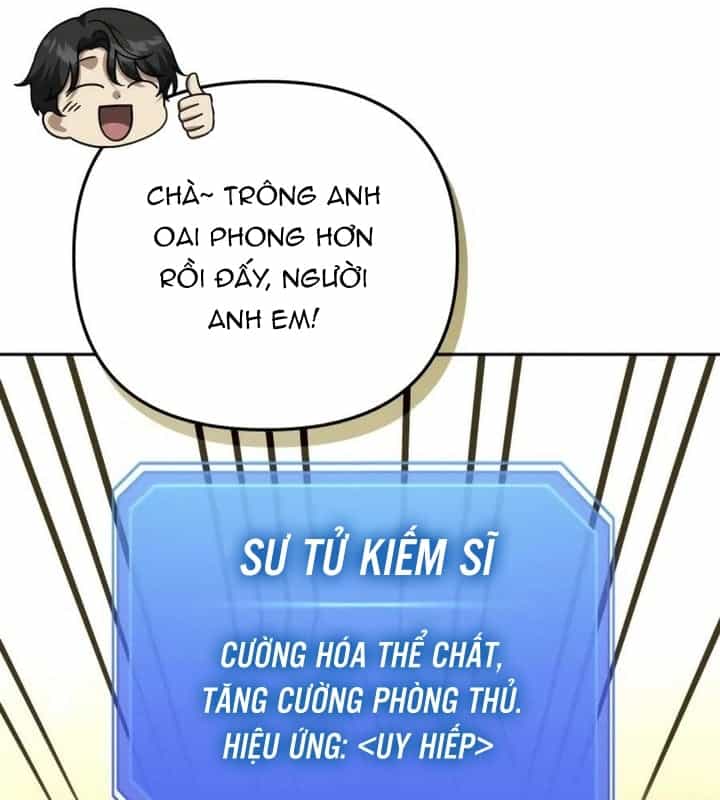 Bản Ngã Thay Đổi - Chương 93 - ảnh 53