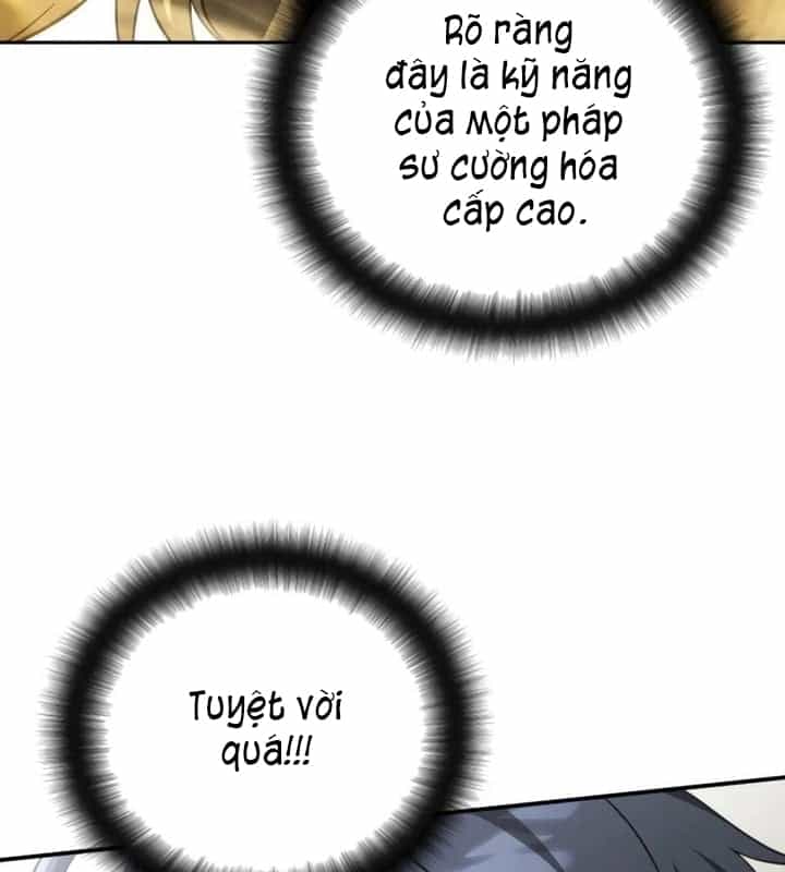 Bản Ngã Thay Đổi - Chương 93 - ảnh 60