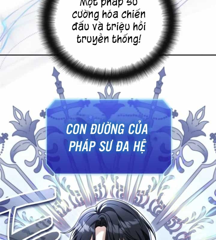 Bản Ngã Thay Đổi - Chương 93 - ảnh 65