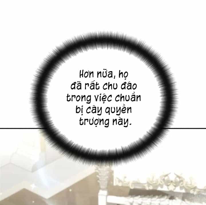 Bản Ngã Thay Đổi - Chương 93 - ảnh 70