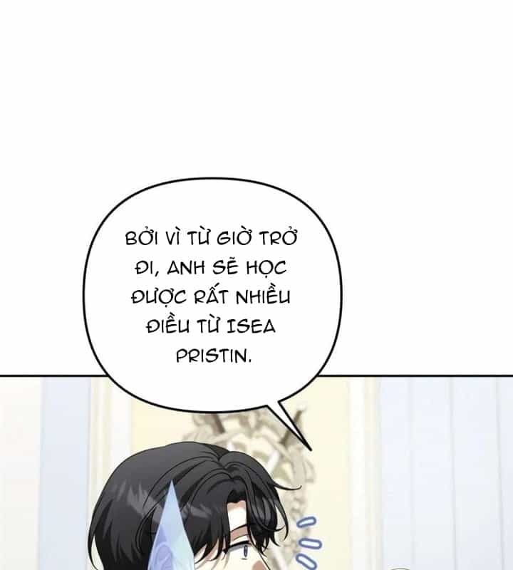 Bản Ngã Thay Đổi - Chương 93 - ảnh 73