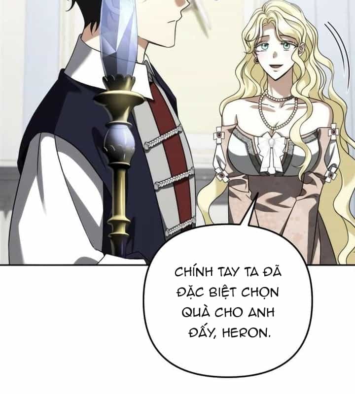 Bản Ngã Thay Đổi - Chương 93 - ảnh 74