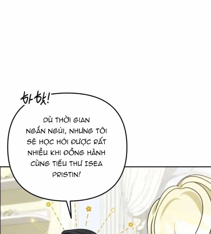 Bản Ngã Thay Đổi - Chương 93 - ảnh 75