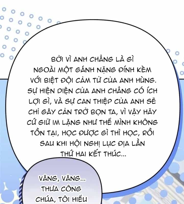 Bản Ngã Thay Đổi - Chương 93 - ảnh 79