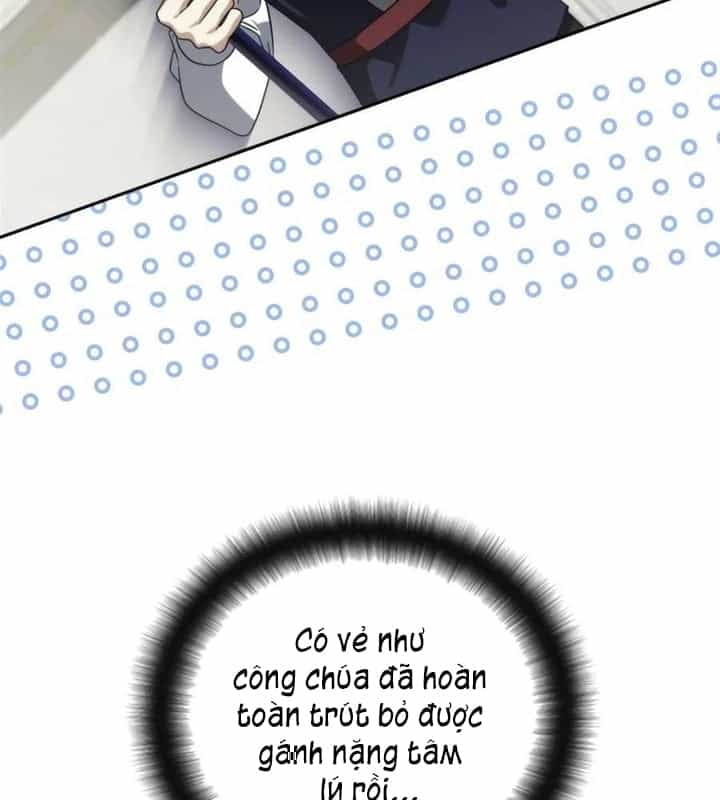 Bản Ngã Thay Đổi - Chương 93 - ảnh 81