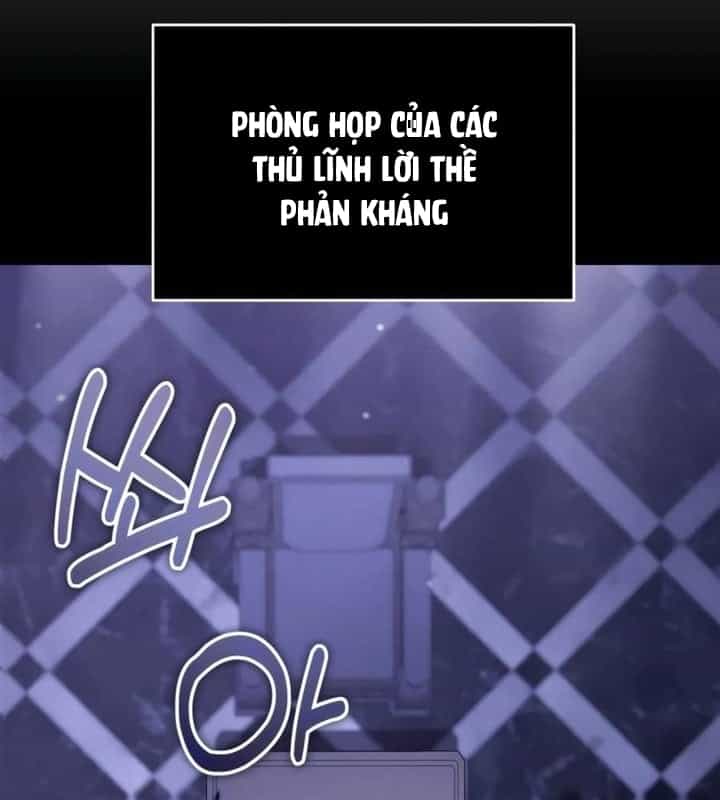 Bản Ngã Thay Đổi - Chương 93 - ảnh 85