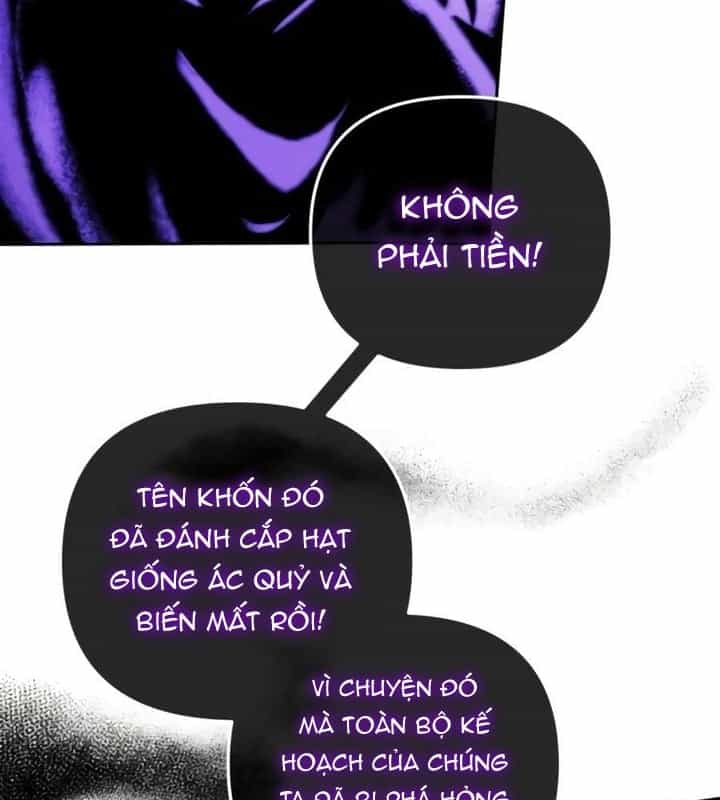 Bản Ngã Thay Đổi - Chương 93 - ảnh 91