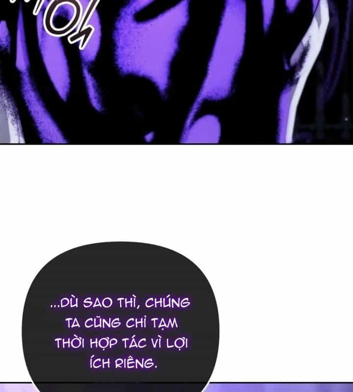 Bản Ngã Thay Đổi - Chương 93 - ảnh 97