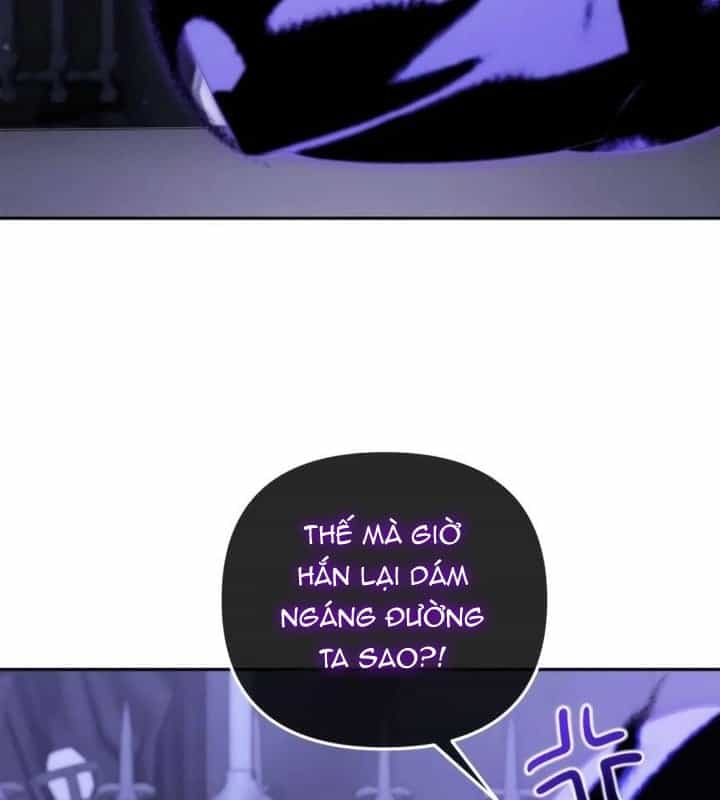 Bản Ngã Thay Đổi - Chương 93 - ảnh 99
