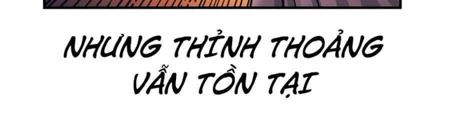 Bản Ngã Tối Thượng - Chương 1 - ảnh 10