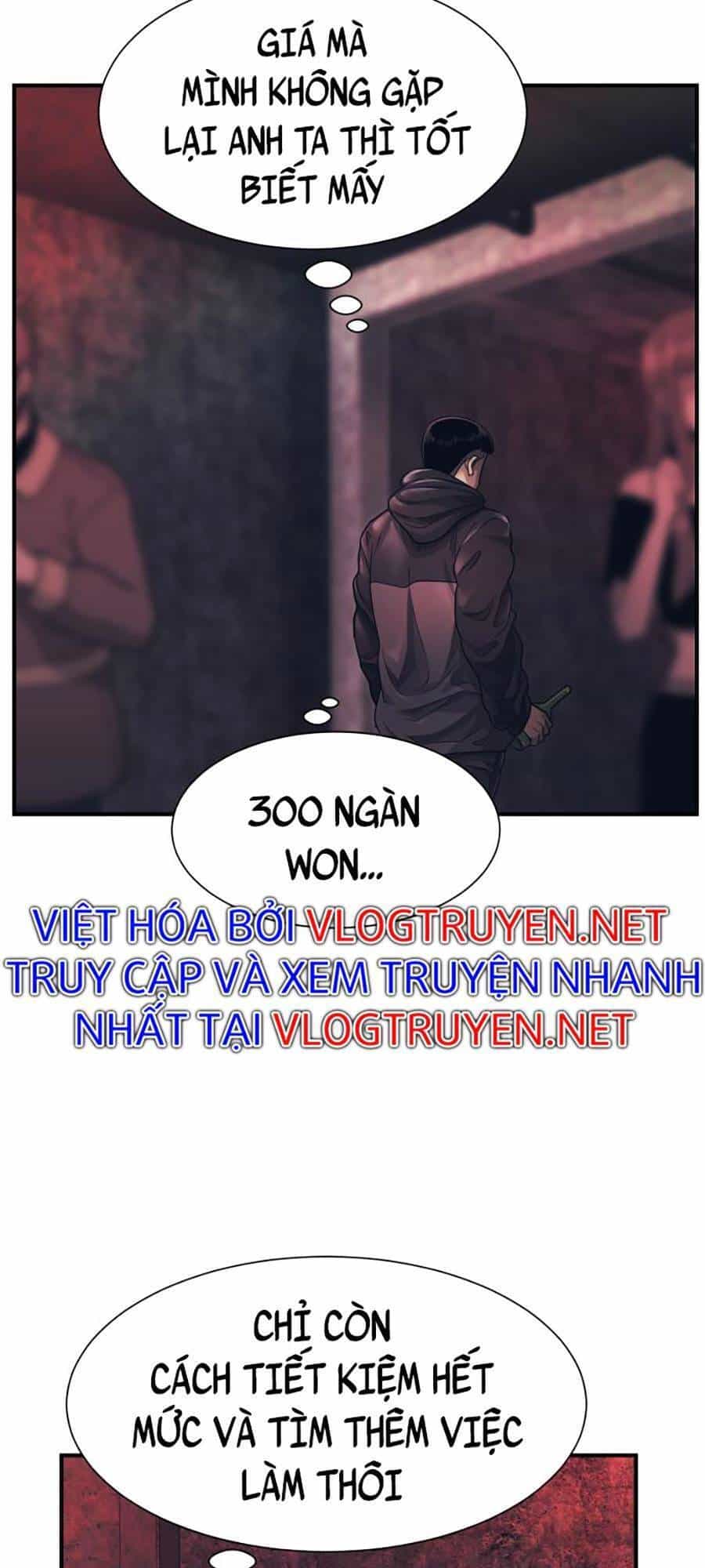 Bản Ngã Tối Thượng - Chương 1 - ảnh 105