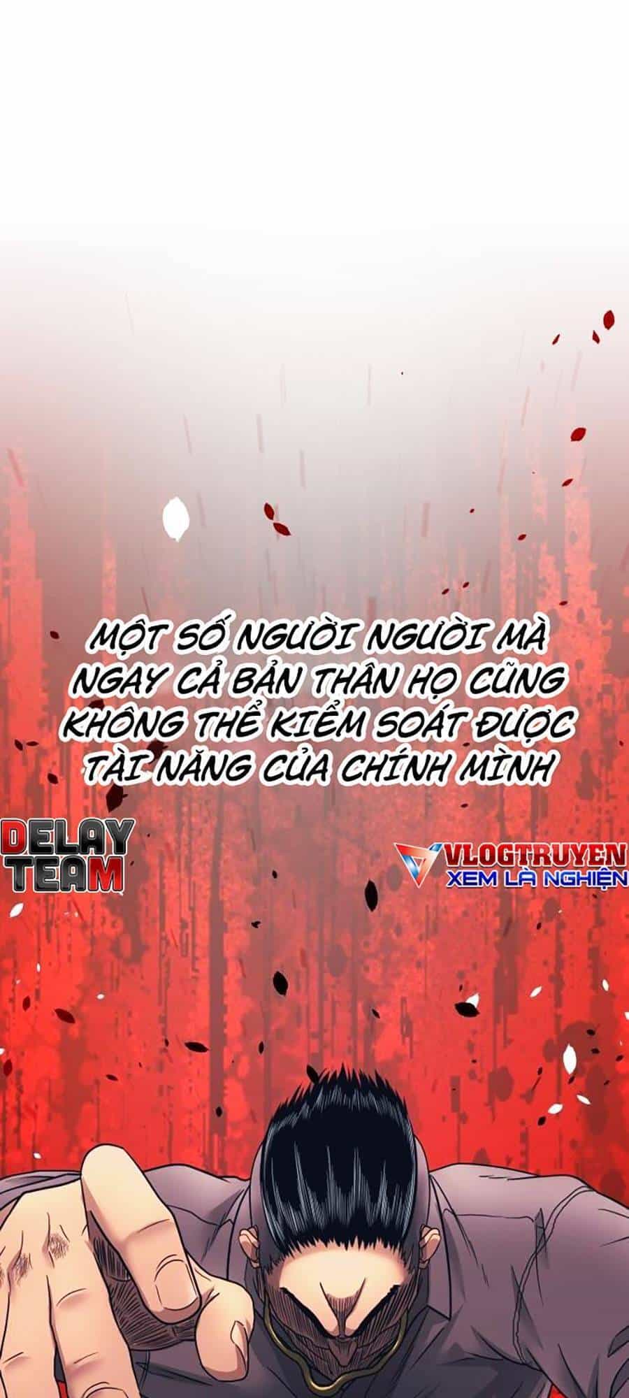 Bản Ngã Tối Thượng - Chương 1 - ảnh 11
