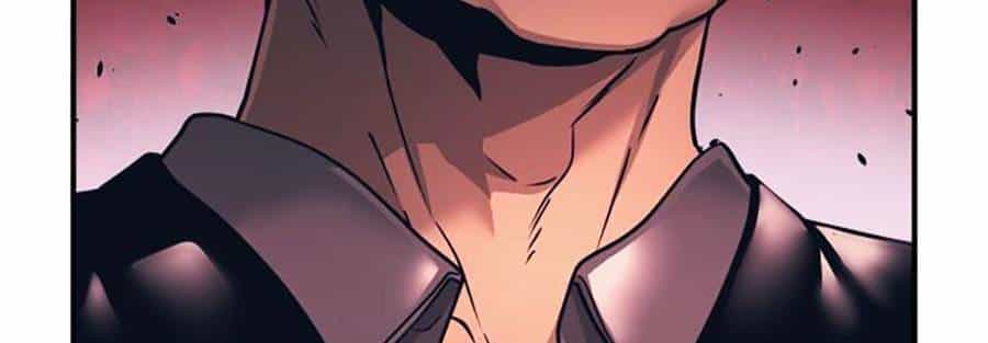 Bản Ngã Tối Thượng - Chương 1 - ảnh 112
