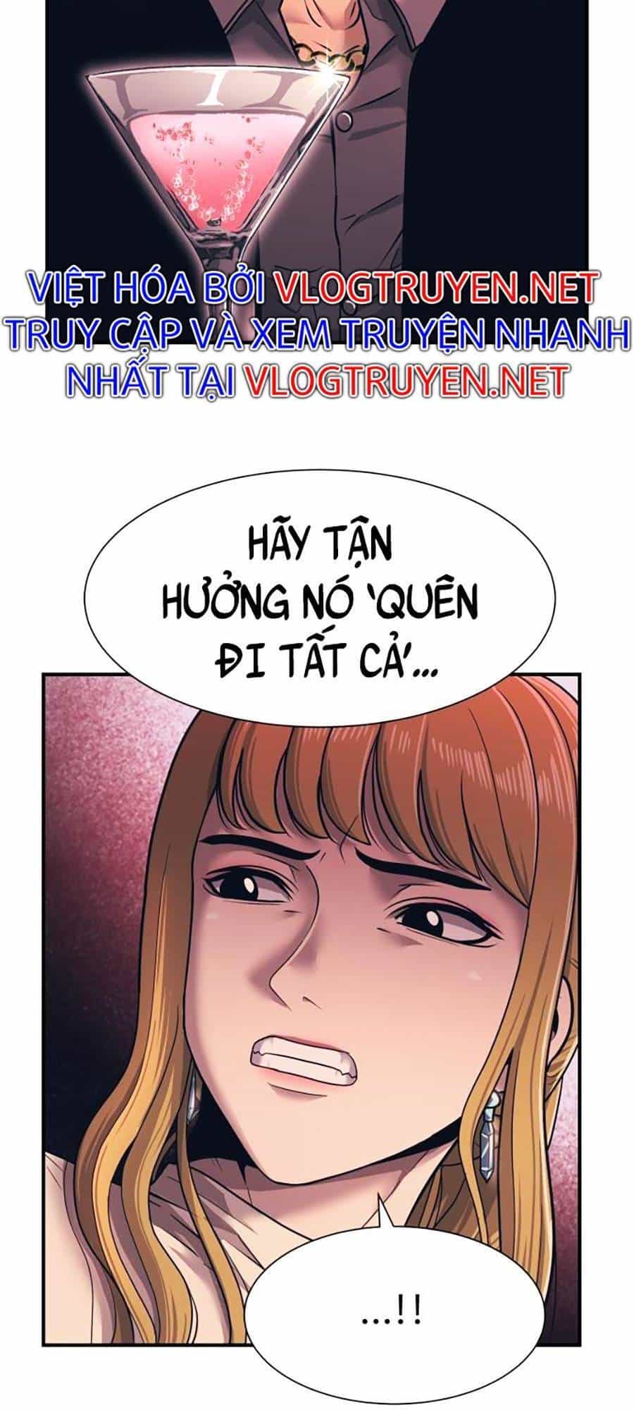 Bản Ngã Tối Thượng - Chương 1 - ảnh 113