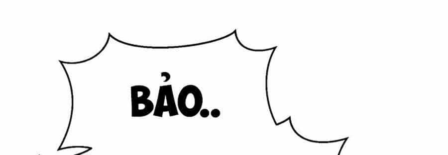 Bản Ngã Tối Thượng - Chương 1 - ảnh 114