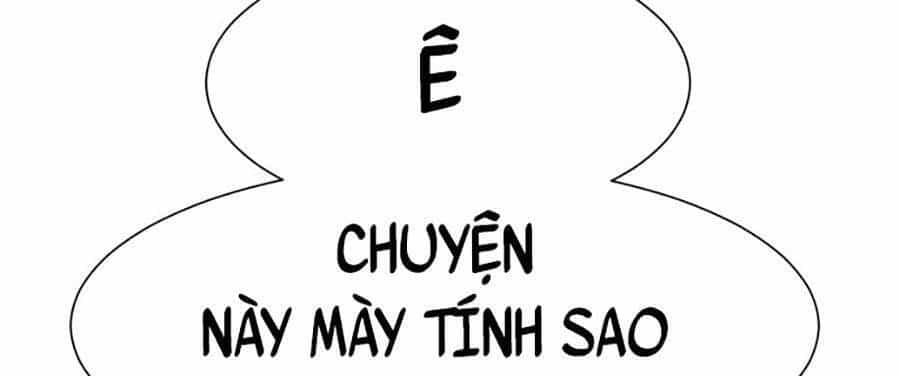 Bản Ngã Tối Thượng - Chương 1 - ảnh 132