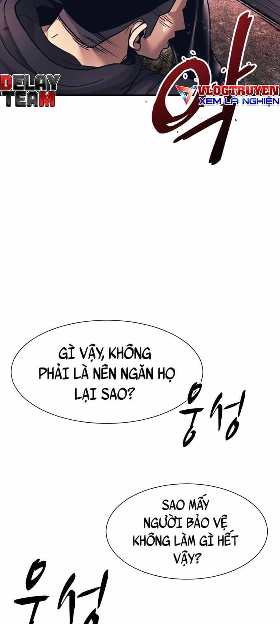 Bản Ngã Tối Thượng - Chương 1 - ảnh 137