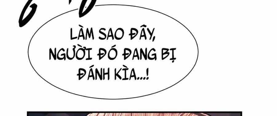 Bản Ngã Tối Thượng - Chương 1 - ảnh 138