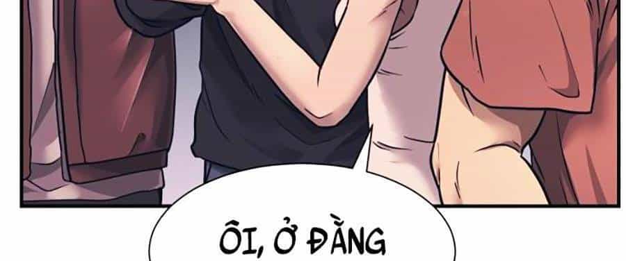 Bản Ngã Tối Thượng - Chương 1 - ảnh 140
