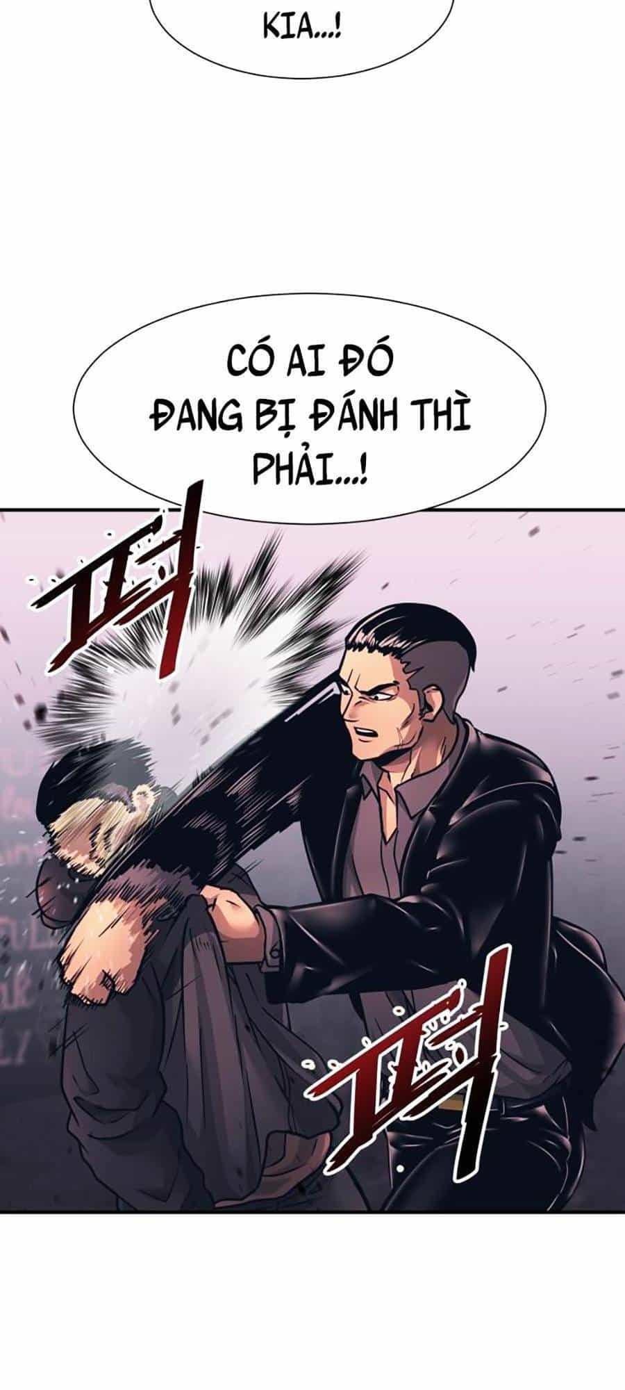 Bản Ngã Tối Thượng - Chương 1 - ảnh 141