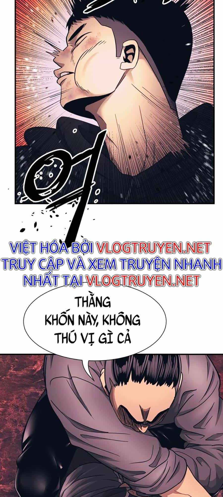 Bản Ngã Tối Thượng - Chương 1 - ảnh 147