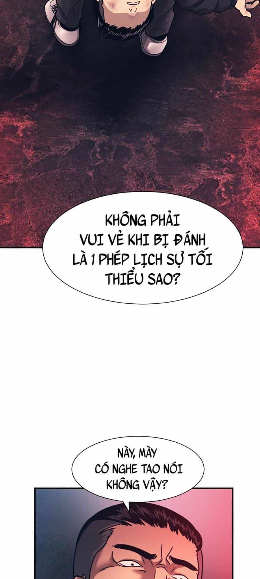 Bản Ngã Tối Thượng - Chương 1 - ảnh 149