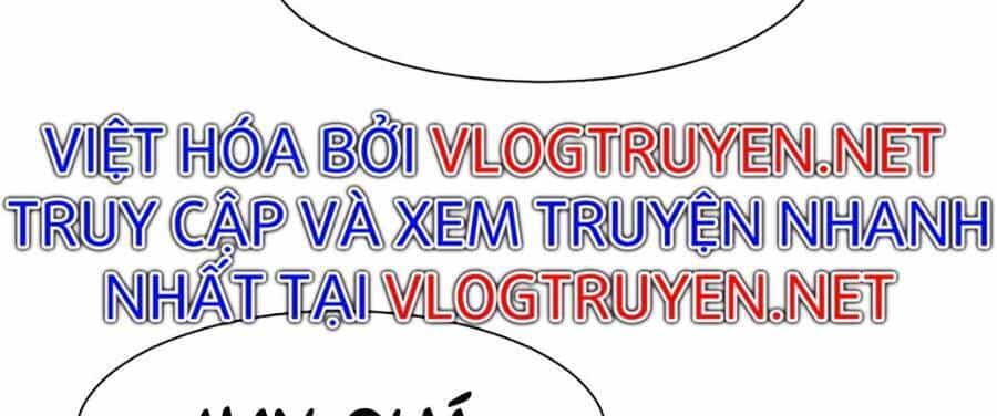 Bản Ngã Tối Thượng - Chương 1 - ảnh 154