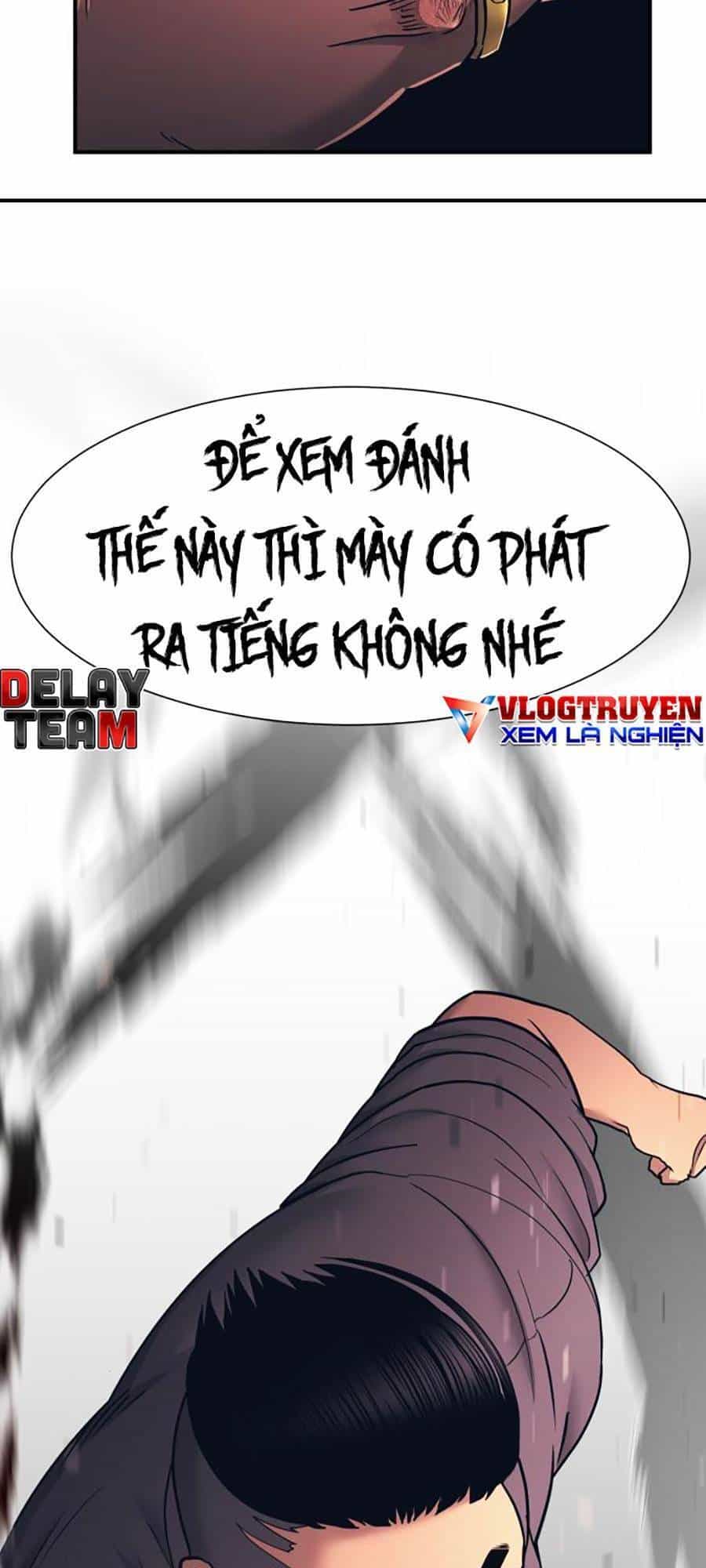 Bản Ngã Tối Thượng - Chương 1 - ảnh 157