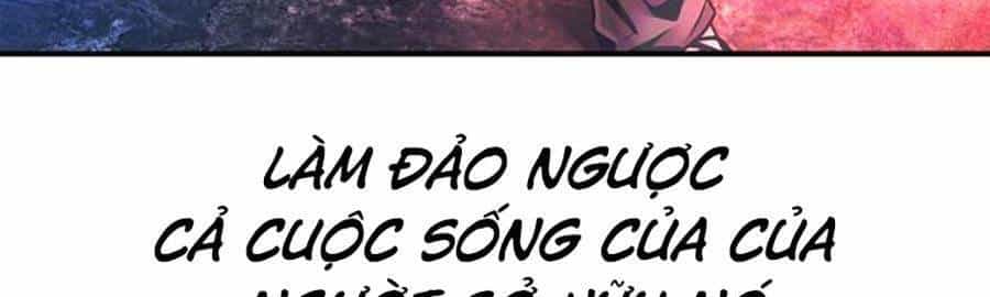 Bản Ngã Tối Thượng - Chương 1 - ảnh 16