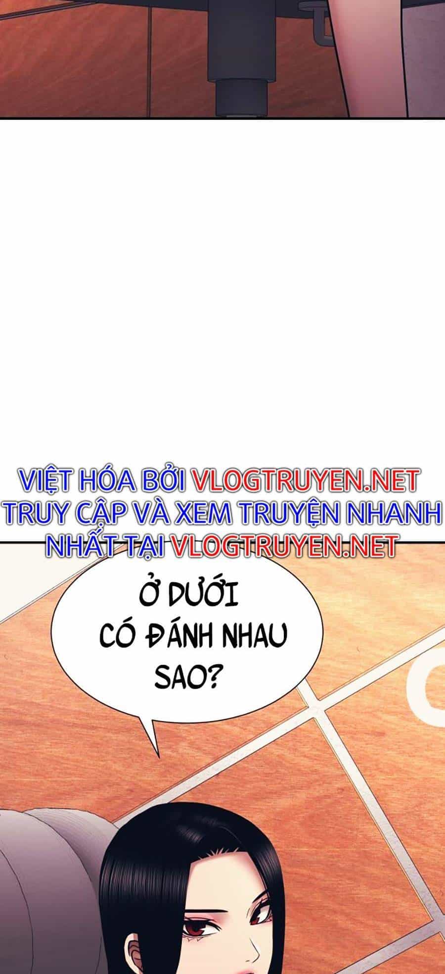 Bản Ngã Tối Thượng - Chương 1 - ảnh 170