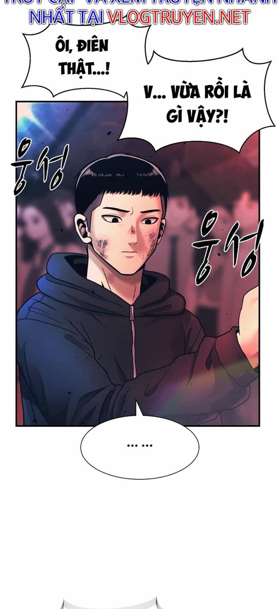 Bản Ngã Tối Thượng - Chương 1 - ảnh 174