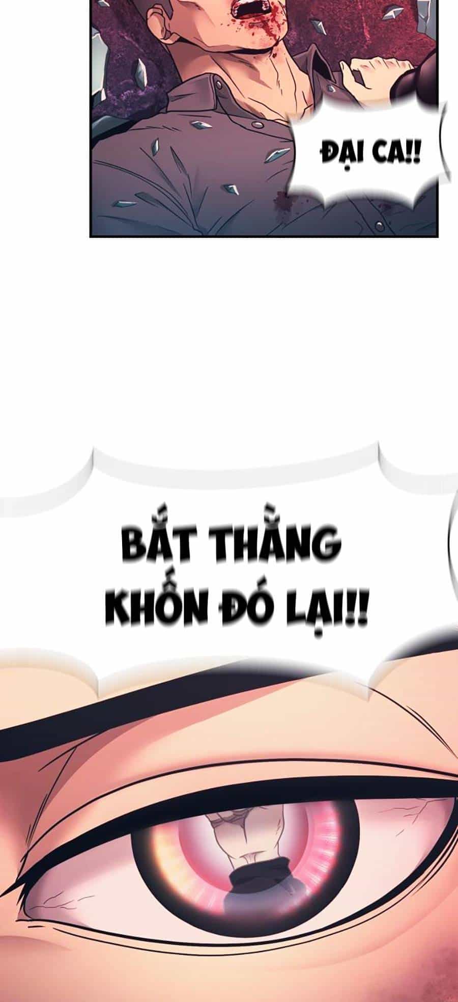 Bản Ngã Tối Thượng - Chương 1 - ảnh 176