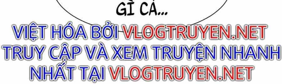 Bản Ngã Tối Thượng - Chương 1 - ảnh 40