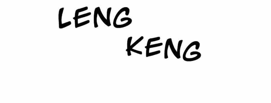 Bản Ngã Tối Thượng - Chương 1 - ảnh 52
