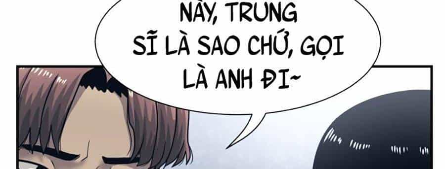 Bản Ngã Tối Thượng - Chương 1 - ảnh 62