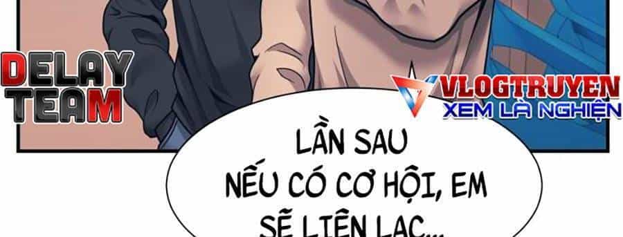 Bản Ngã Tối Thượng - Chương 1 - ảnh 66
